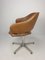 Fauteuil Vintage par Geoffrey Harcourt pour Artifort, 1970s 4