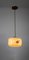 Ceiling Lamp, 1970s, Image 6