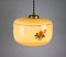 Ceiling Lamp, 1970s, Image 7