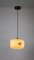 Ceiling Lamp, 1970s, Image 15