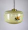 Ceiling Lamp, 1970s, Image 3