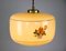 Ceiling Lamp, 1970s, Image 14