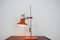 Lampe de Bureau Mid-Century par Pavel Grus, 1970s 2