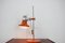 Mid-Century Table Lamp by Pavel Grus, 1970s, Image 2