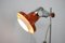Mid-Century Table Lamp by Pavel Grus, 1970s, Image 3