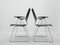 Armchairs by Elmar Flötotto for Flötotto, 1970s, Set of 2, Image 5