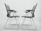 Armchairs by Elmar Flötotto for Flötotto, 1970s, Set of 2, Image 7