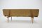 Verstellbares Mid-Century Sofa von Miroslav Navratil, 1960er 6