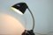 Anpassbare Mid-Century Tischlampe aus Bakelit von Eric Kirkman Cole, 1950er 2