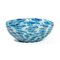 Italian Murrine Glass Bowl, 1950s 1