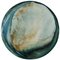 Oxy Oyster Minimalistic Round by Corine Van Voorbergen, Image 1