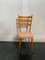 Dining Chairs, 1950s, Set of 6 1