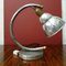 Table Lamp, 1950s 1