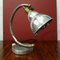 Table Lamp, 1950s 3