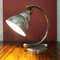 Table Lamp, 1950s 4