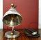 Table Lamp, 1950s 6