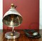 Table Lamp, 1950s, Image 6