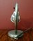 Table Lamp, 1950s 7