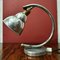 Lámpara de mesa, años 50, Imagen 5