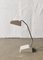 Table Lamp from Waldmann Leuchten, 1960s 4