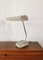 Lámpara de mesa de Waldmann Leuchten, años 60, Imagen 9