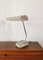 Table Lamp from Waldmann Leuchten, 1960s 9