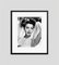 Ava Gardner Archival Pigment Print Framed in Black 1