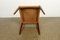 Dänischer Vintage Teak Stuhl von Arne Hovmand-Olsen für Mogens Kold, 1950er 15