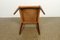 Vintage Danish Teak Chair by Arne Hovmand-Olsen for Mogens Kold, 1950s 15