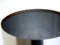 Table Lamp, 1960s, Image 4
