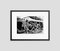 Affiche Hepburn Engine Engine en Argent Encre Imprimé Noir par Bert Hardy 1