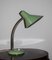 Desk Lamp from Kaiser Idell / Kaiser Leuchten, 1950s, Image 2