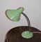 Desk Lamp from Kaiser Idell / Kaiser Leuchten, 1950s 5