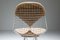Dining Chairs by Charles & Ray Eames for Herman Miller, 1960s, Set of 6 11