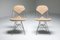 Dining Chairs by Charles & Ray Eames for Herman Miller, 1960s, Set of 6, Image 1