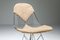 Chaises de Salon par Charles & Ray Eames pour Herman Miller, 1960s, Set de 6 12
