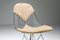 Sedie da pranzo di Charles & Ray Eames per Herman Miller, anni '60, set di 6, Immagine 12