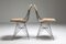 Dining Chairs by Charles & Ray Eames for Herman Miller, 1960s, Set of 6 3