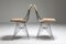 Dining Chairs by Charles & Ray Eames for Herman Miller, 1960s, Set of 6, Image 3