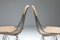 Chaises de Salon par Charles & Ray Eames pour Herman Miller, 1960s, Set de 6 9