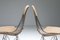 Dining Chairs by Charles & Ray Eames for Herman Miller, 1960s, Set of 6, Image 9