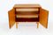 Chest of Drawers, 1950s, Image 3
