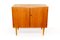 Chest of Drawers, 1950s, Image 1