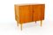 Chest of Drawers, 1950s, Image 5