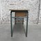 Children's Lectern Desk, 1960s 9