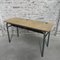 Children's Lectern Desk, 1960s 13