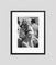 Stampa Audrey Hepburn Princess Audrey di Pigall Print Framed Black di Phillip Harrington, Immagine 1