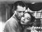 Stampa Audrey Hepburn Roman Holiday Archival bianca di Alamy Archives, Immagine 2
