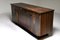 Macassar Dresser, 1940s 4