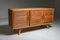 Credenza by Vivai Del Sud, 1970s 13